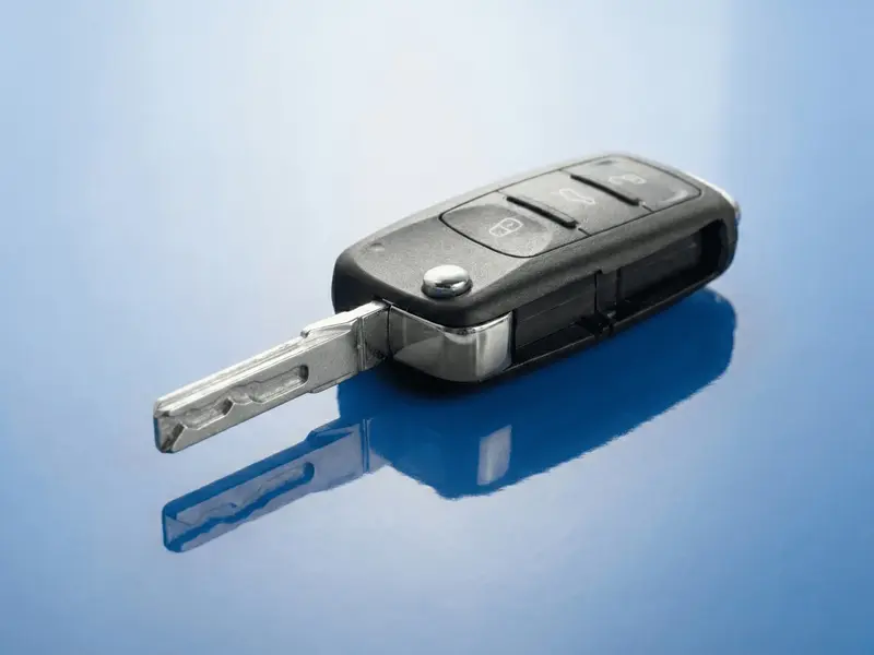 Cópia de chaves em São Vicente